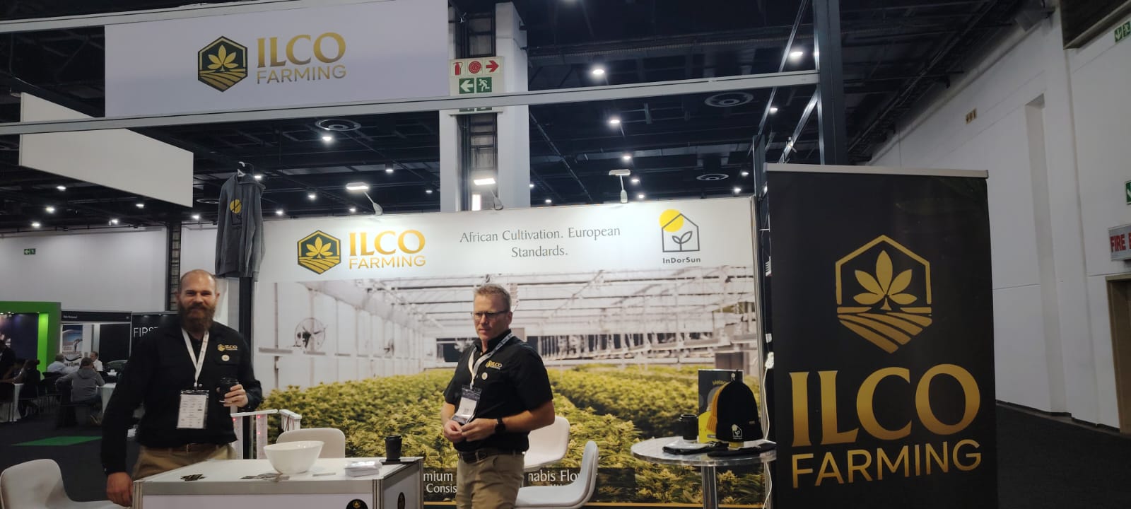 Medical Cannabis Business Conference 2026