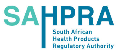 Ilco Farming infrastructure