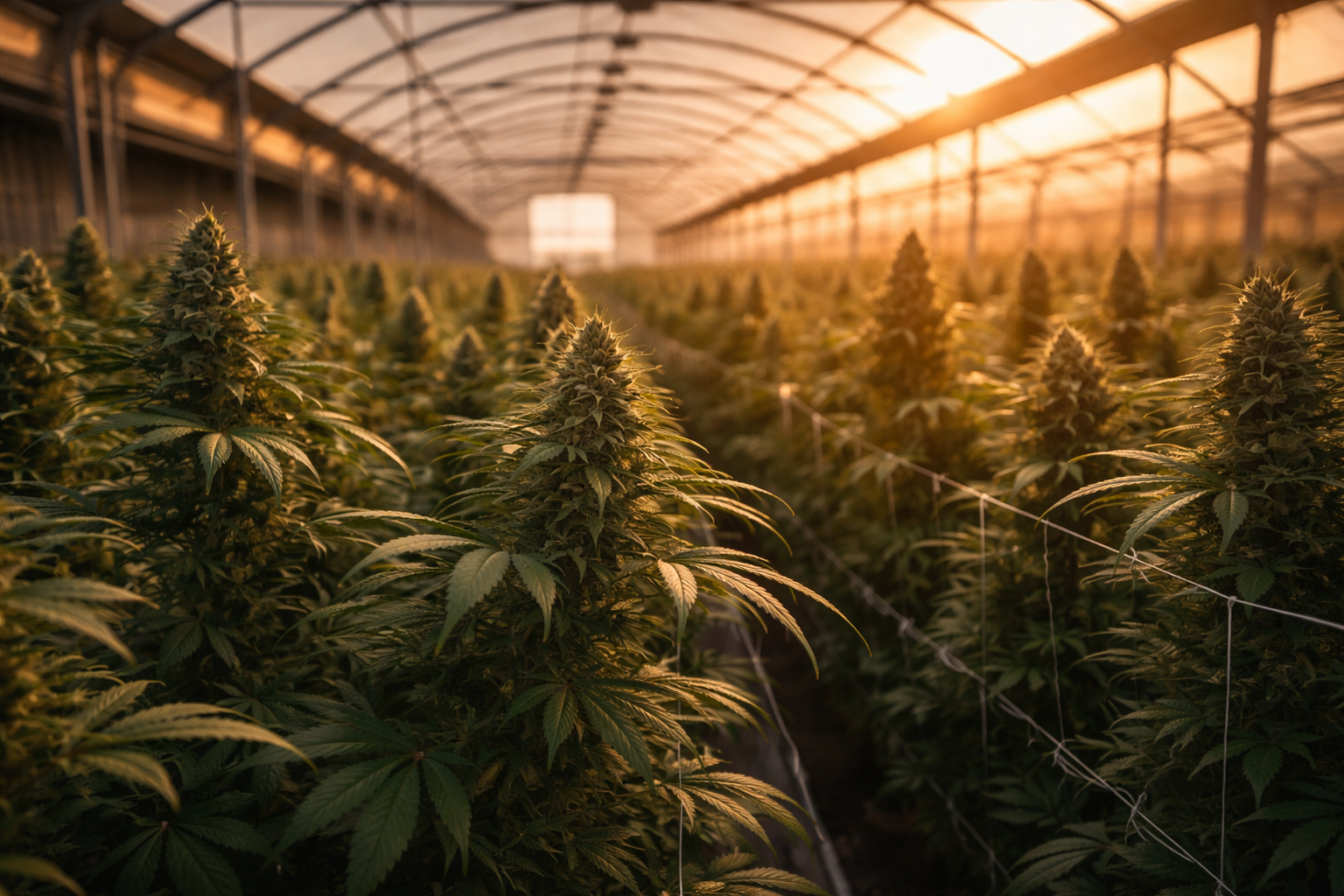 Ilco Farming contact