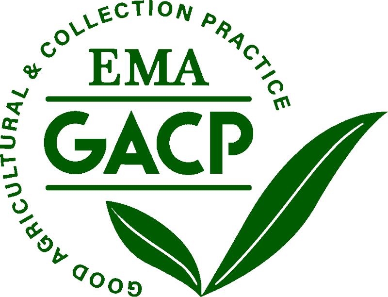 Ilco Farming infrastructure